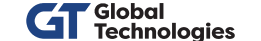 Global Technologies Logo